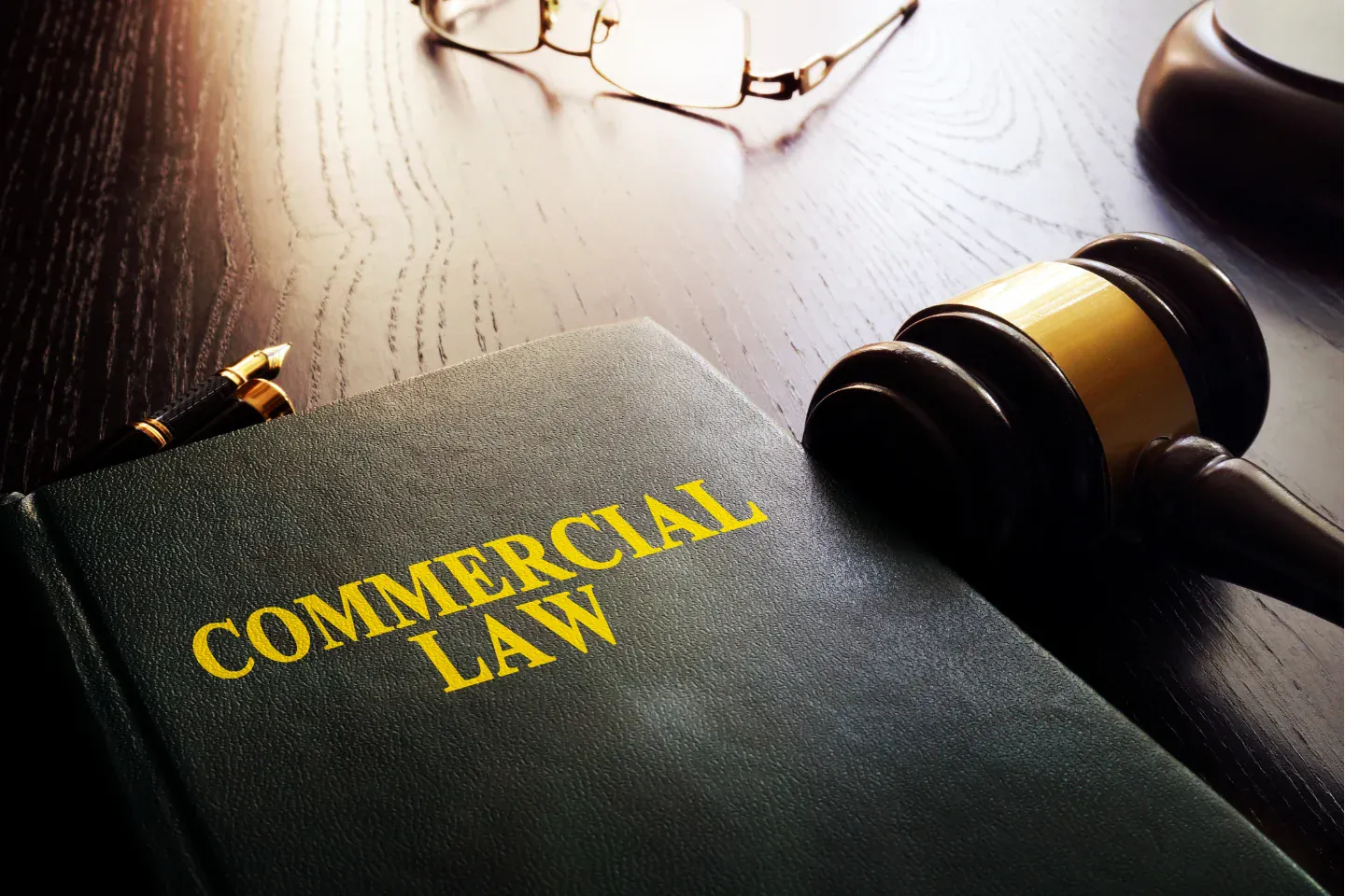 3 key issues businesses need to know in 2019 – Gold Coast commercial law